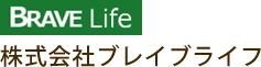 プライバシーポリシー | 相模原市の訪問看護・リハビリ特化型デイサービス｜株式会社ブレイブライフ